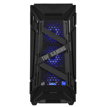 Actina PBA 13400F/16GB/1TB/RTX4070/650W