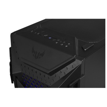 Actina PBA 13400F/16GB/1TB/RTX4070/650W