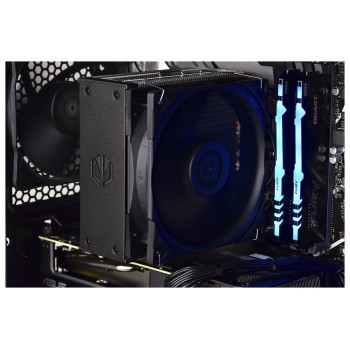 Actina PBA 13400F/16GB/1TB/RTX4070/650W