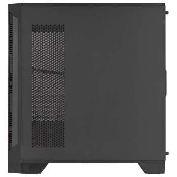 Actina PBM 7500F/32GB/1TB/RTX4060Ti/650W