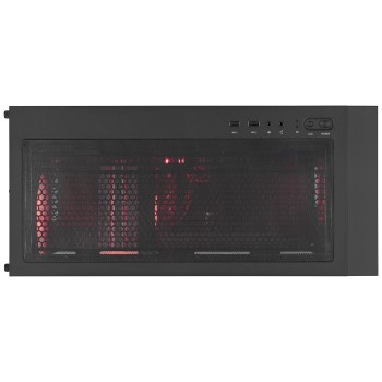 Actina PBM 7500F/32GB/1TB/RTX4060Ti/650W