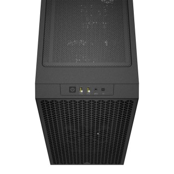 Actina iCUE 7800X3D/32GB/2TB/7900XT/1000W