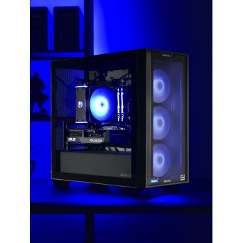 Actina PBA 5600/16GB/1TB/RX7600/500W