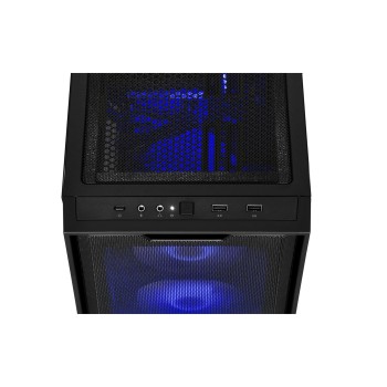 Actina PBA 5600/16GB/1TB/RX7600/500W