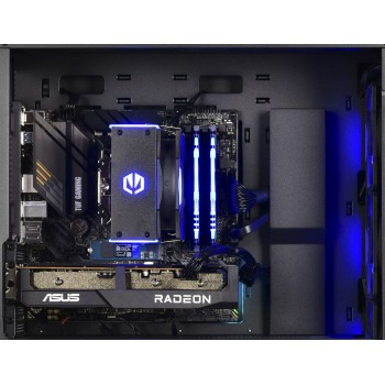 Actina PBA 5600/16GB/1TB/RX7600/500W