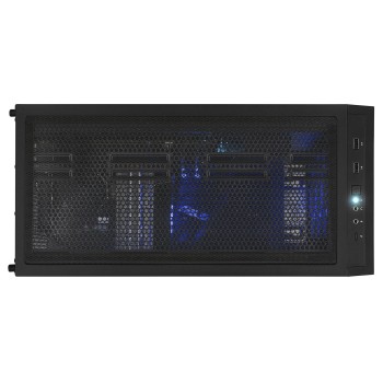 Actina PBA 3600/16GB/1TB/RX6600/500W