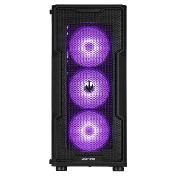 Actina ENDORFY 7900X3D/32GB/1TB/RTX4090/1000W