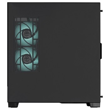 Actina View 7800X3D/32GB/1TB/RX7900XTX/1000W