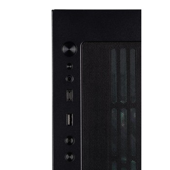 Actina View 7800X3D/32GB/1TB/RX7900XTX/1000W