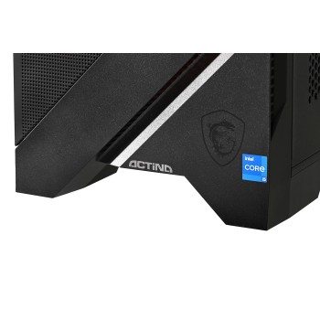 Actina PBM 14700KF/32GB/2TB/RTX4080S/750W/W11H