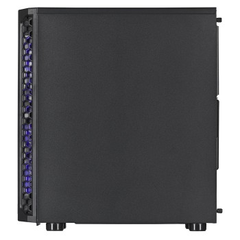 Actina ENDORFY 14400F/16GB/1TB/RTX4060/600W