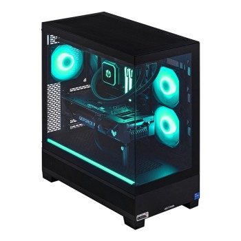 Actina View 14700KF/32GB/1TB/RTX4080S/850W