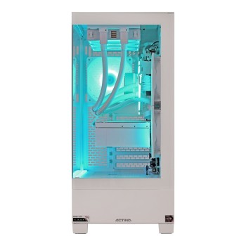 Actina View 14700KF/32GB/1TB/RTX4090/1000W