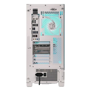 Actina View 14700KF/32GB/1TB/RTX4090/1000W