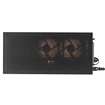 Actina EXPOSE 7800X3D/32GB/2TB/RTX4090/1000W