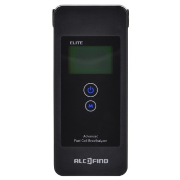 Akomat AlcoFind Elite