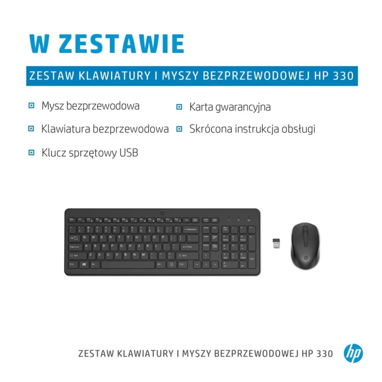 H628n6F560x0A1s7D1k5r8s974y9A9h7.jpg