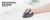 U232G3O3B0e0x165N7E011r4J4C8I9S6.jpg