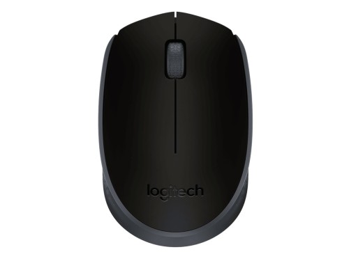 B5U035k8a0I0l197Z2U6l9m4Z8X4s0a0.jpg