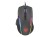 46X8P576y0A0e1Q782i7s3T786z4f0D8.jpg