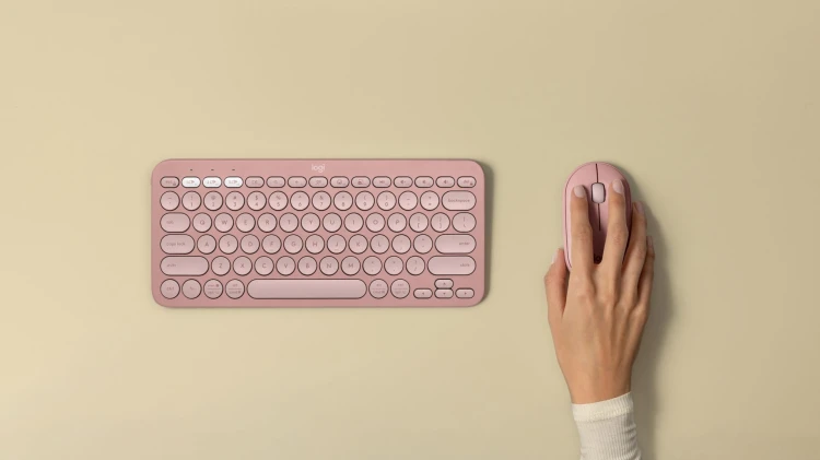 E3E0b7P5g0m0c1l7F541o5N8s5V0n4C0.jpg