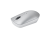 O4T1R5M0r0y0r107V0e5T3i991Y0d6t3.png
