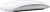 M7I8H5f8Y0V011T7R7M1N6J3N229C6s1.jpg