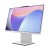 4285v797P0B0s1W7k6v1O298A5a2a2r5.jpg