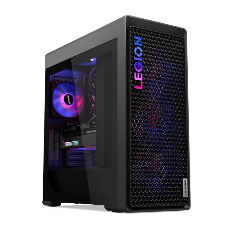 K1Y0J7R0J0C0M1j7I5k6L2D7R4L5W9C8.jpg