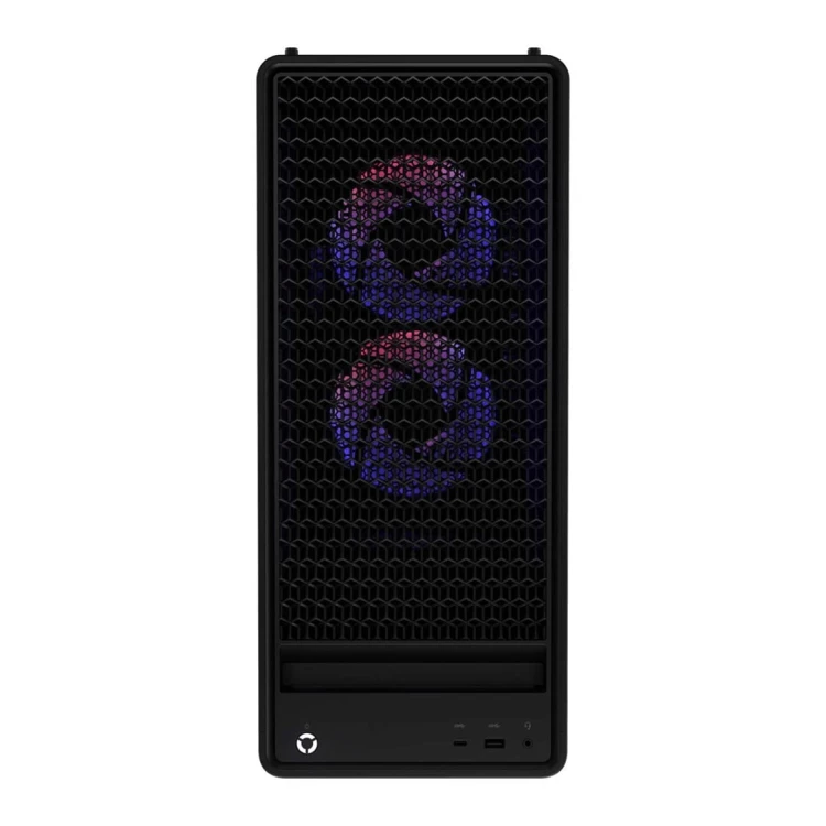 D5G7E0H3V0i0G1Q7n6I1W3C7x9b7L3w7.jpg