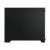 83R351i2G0p0p1d7b6m1x2u9K9J46523.jpg