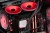 H8X5B0Y6S0V0f1B71743i2O1N6F4n5g0.jpg