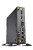 G6Z5d3g5N0S0c1o7F26662g1k6H26975.jpg