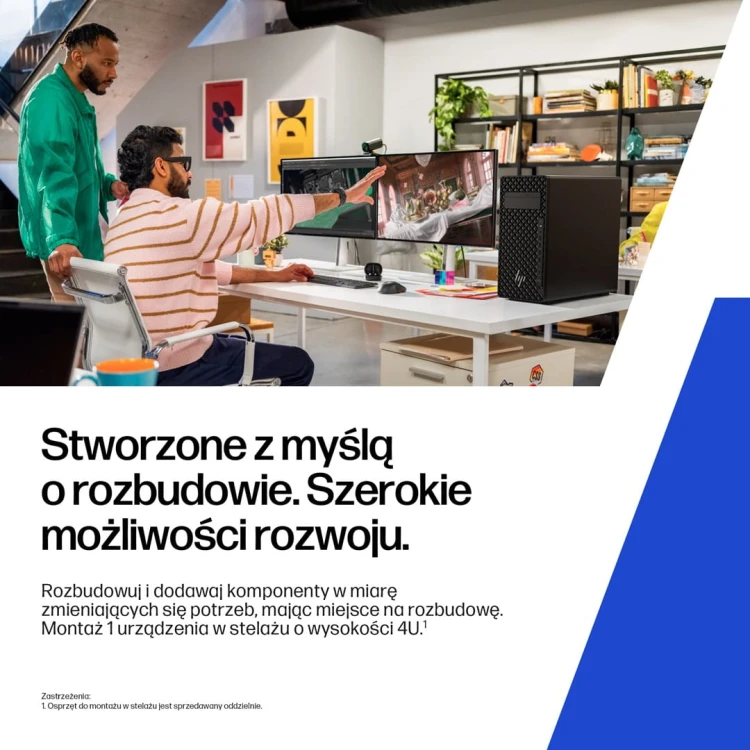 Z1D9t6L1o080W1d7G6H9i073v172o4M8.jpg
