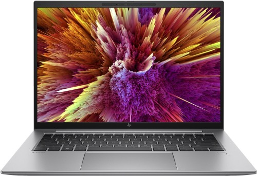 O1P6z770j0k0H1f7R3x0G9B237D4E4S8.jpg