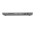 72B8Y5L100a0P1S7G6u5M4O958f6C5i3.jpg