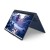 69K5Y8l710K0f197Z6e8M5B2f2s8t9V8.jpg