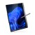 H0H1t0o9s070C1m737Q020H7m7W7w3E6.jpg