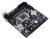 R0F1p8I0V0u061m6L8P4M129q3D4a9b2.jpg