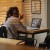 N8S901A010I0Y1V7v7D1I5G4B7k0s5F4.jpg