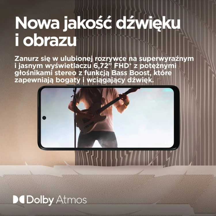 A7D5K067D0O0g1S7V396J9j8C8Z3c1F9.jpg