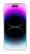 K7S582T350D0L197I6R3b417H4I9D0a3.jpg