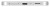 B42494i770x0T1Y7i495O9T4d4H6F8C8.jpg