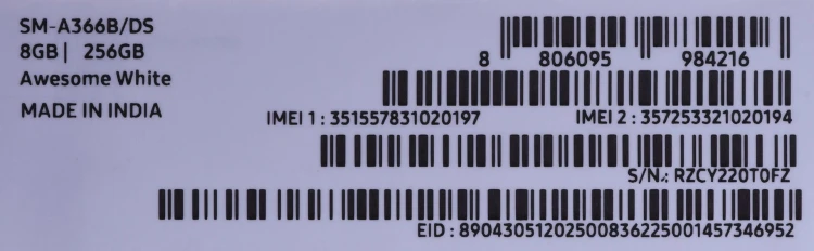 M1Z625L400u0s1a7y415B9n4n436D8q6.jpg