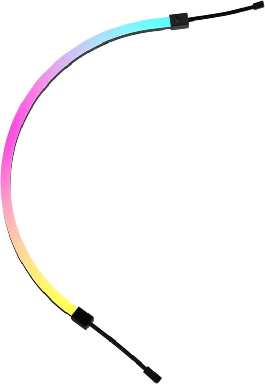 J7E2A8E5f0i0i1W713F8t621A2A3I0o5.jpg
