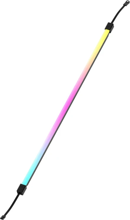 D4I9x7I2d0H0X1r793n876z1f253l0r6.jpg