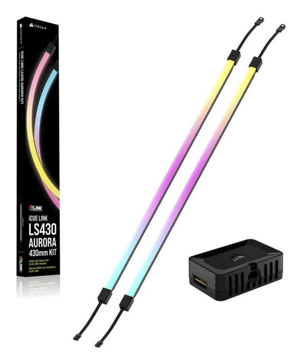 L733X3s1x0Z0t1t7G3D8E6d1j24310Q6.jpg