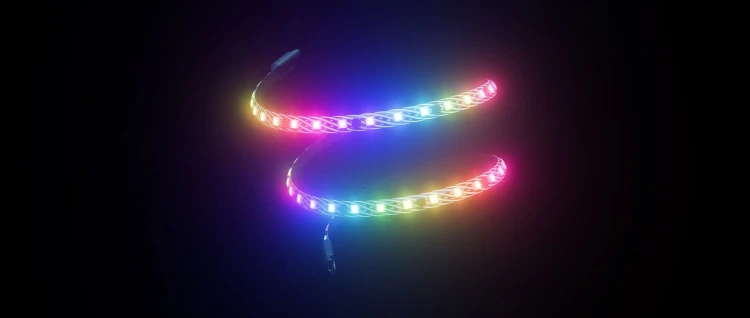 V327N2E7m060A1X7D3491773u4N1Q5K0.jpg