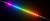 K9O4O6R6F000t1j7O3J9I7A3a464A076.jpg