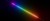 78S9w6A500T0q1H7l3k9i793w4K4Q0h7.jpg